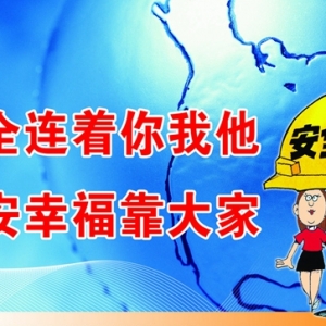 ȫa(chn)