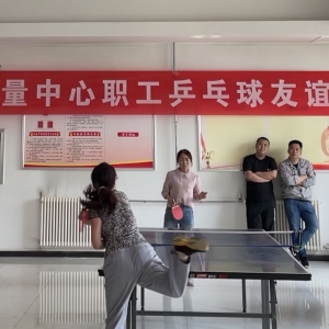 |(zh)zӋ(j)ekW(xu)hʷ(qing)wh(yun)hߡƹxِ